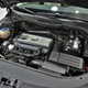 Illustration for article titled At $6,356, Could This Dealer-Offered 2012 VW CC Be a Pretty Good Deal?